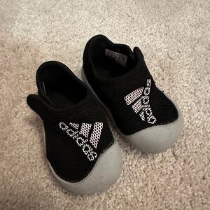 Adidas Child Unisex Altaventure 2.0